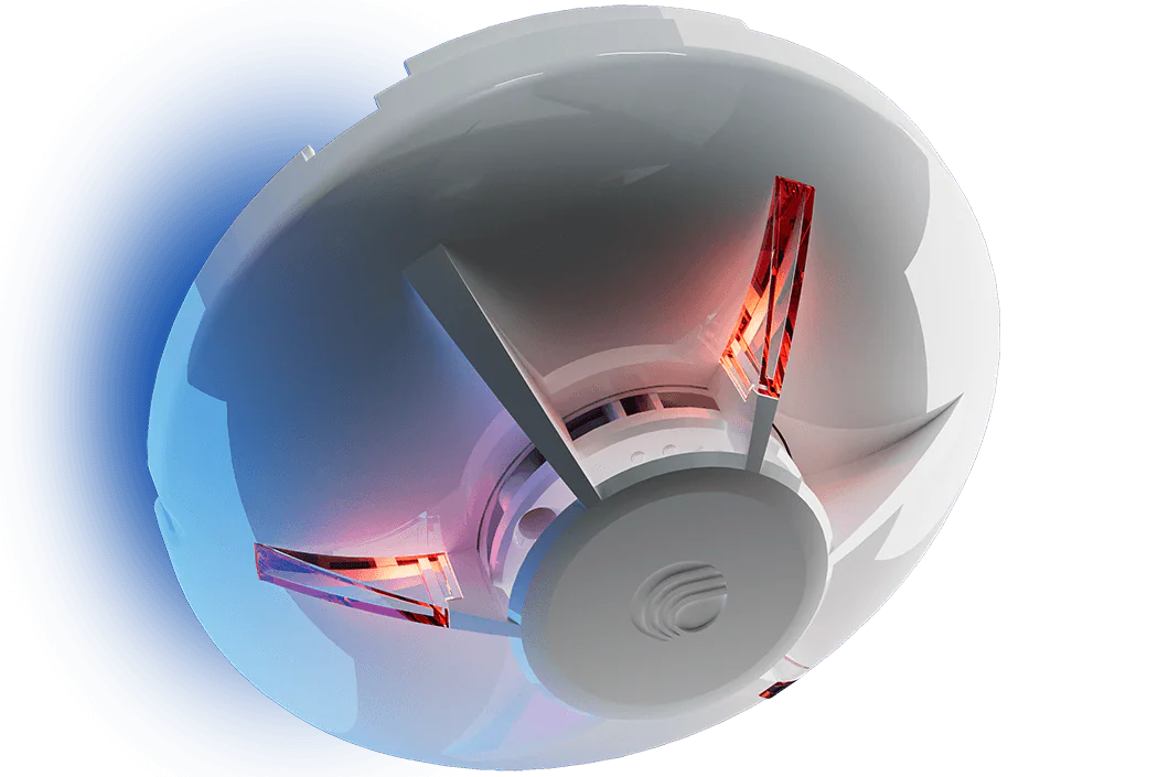 CD-PH-hero-1050-tiny